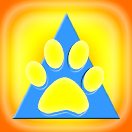 Puzzle Be logo