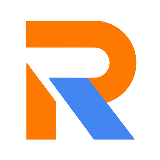 RezoSoft  Icon