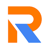 RezoSoft icon
