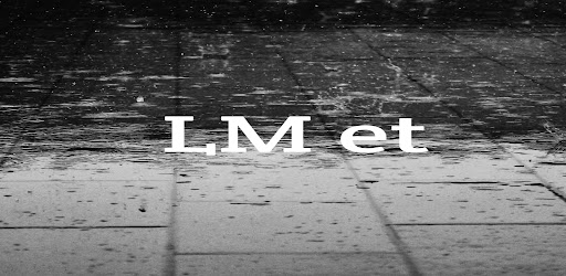 Lm et Screen 2