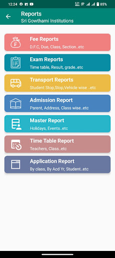 TS EduOrg Screen 3