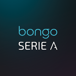 Icon image Bongo Serie A