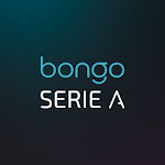 Bongo Serie A Apk