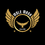 Mole Mash