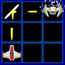 Bounce Missile Puzzle 1.5 APK Herunterladen