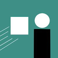 RISKY WALL'S