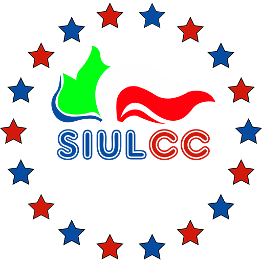 SIULCC logo