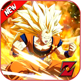 Guide Dragon Ball Z Fighter for mobile icon