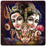 Shiv Ringtones and wallpapers icon