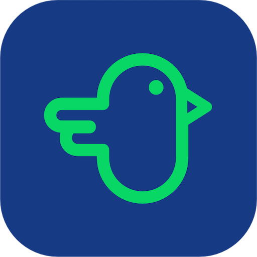 Canary - الكناري logo