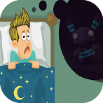 little nightmares