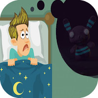 little nightmares