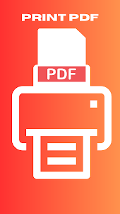 PDF閱讀器-PDF檢視器
