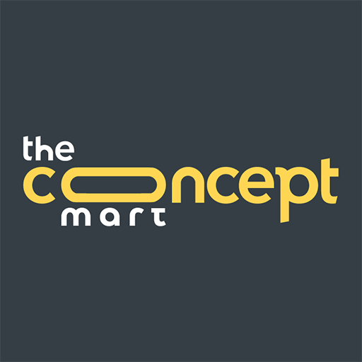 The Concept Mart Скачать для Windows