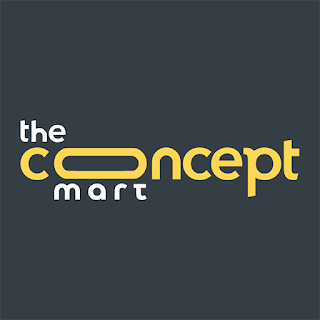 The Concept Mart