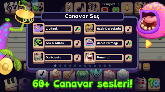 Ekran görüntüsü resmi