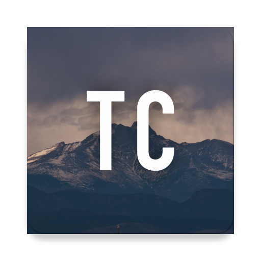 Longmont Times-Call logo