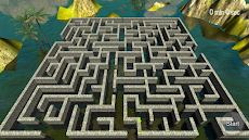 Maze / The Labyrinthのおすすめ画像2
