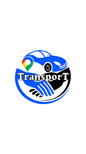Android application Transport screenshort