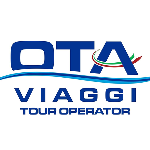 Ota Viaggi - Cataloghi Laai af op Windows