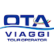 Ota Viaggi - Cataloghi - Androidアプリ
