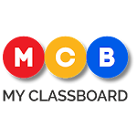 Cover Image of 下载 MyClassBoard Parent Portal 1.8.3 APK