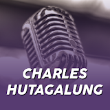 Lagu Charles Hutagalung icon