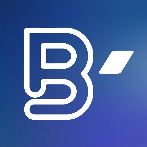 相信演唱会 logo
