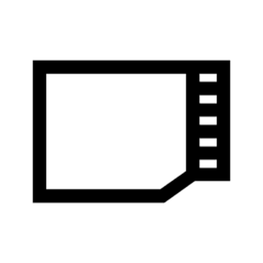 Netdeck logo