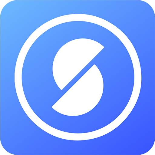 Storeino : E-commerce Business logo