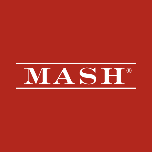 MASH Loyalty Club Download on Windows