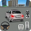 Offroad Car Drifting 3D: Car Drifting Games icon