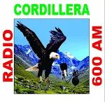 Cover Image of Herunterladen Radio Cordillera 600 Am  APK