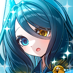 Icon image Idle Yokai Girl: Visual Novel