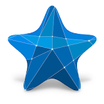 Cover Image of Download Taxistars 3.1.16 APK