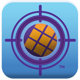 Icon image GeoViewer from Extensis