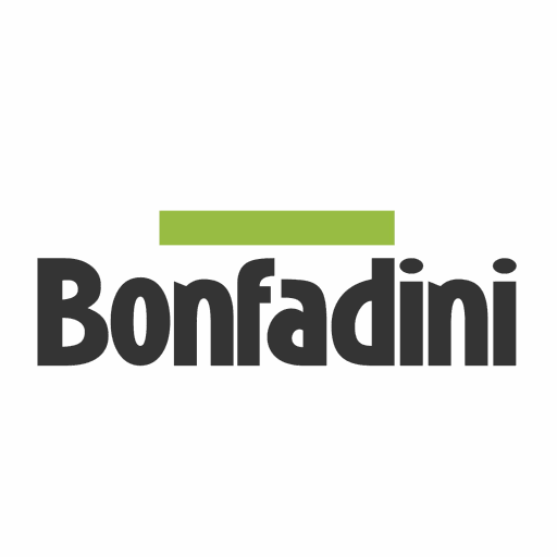 Bonfadini Bento Gonçalves logo