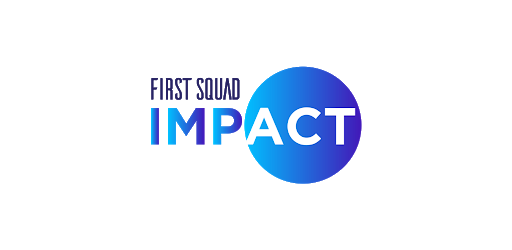 First Squad Impact