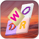 Word Tiles - Word Puzzle Game