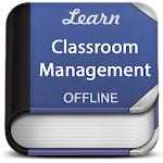 Cover Image of Herunterladen Easy Classroom Management Tuto  APK