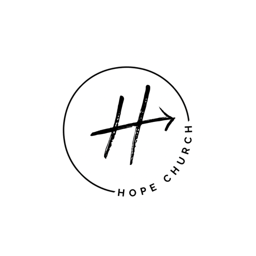 Hope Church Lawton Apps on Google Play