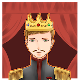 Royalty Trivia icon