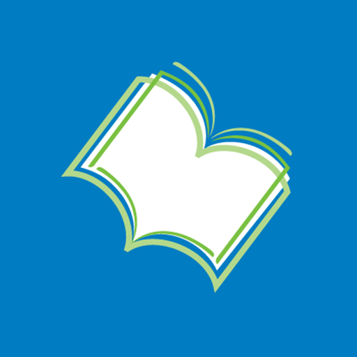 BCPL Mobile App logo