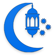Top 20 Lifestyle Apps Like Islam puzzle - Best Alternatives