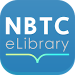 NBTC e-Library Apk