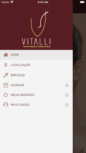 Vitalli Screen 2