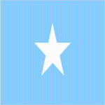 Cover Image of Descargar Somalia Facts  APK