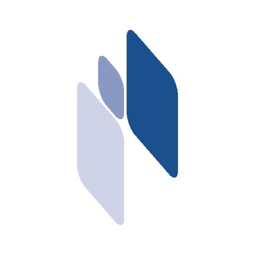 ENOFRIGO IoT logo