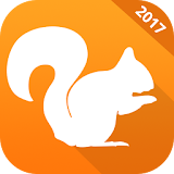 Latest UC browser guide 2017 icon