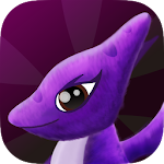 Epic Dragon Evolution - Merge Dragons Apk